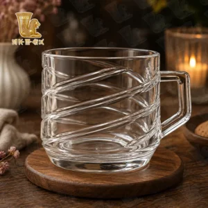 فنجان بلینک مکس – مدل KTZB108-1