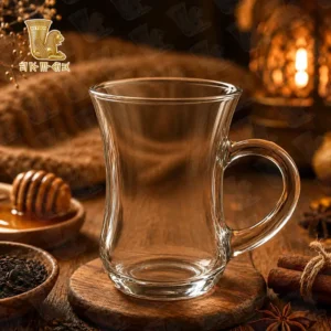 فنجان بلینک مکس – مدل KTZB11