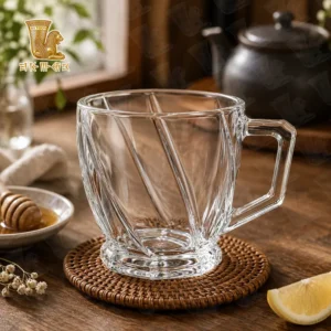 فنجان بلینک مکس – مدل KTZB125