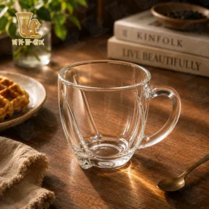 فنجان بلینک مکس – مدل KTZB126