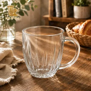 فنجان بلینک مکس – مدل KTZB138