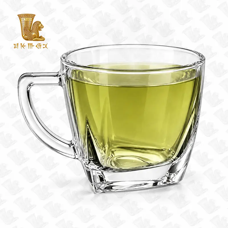 فنجان بلینک مکس – مدل KTZB141 - Image 4