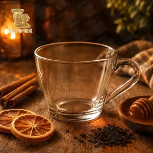 فنجان بلینک مکس – مدل KTZB36