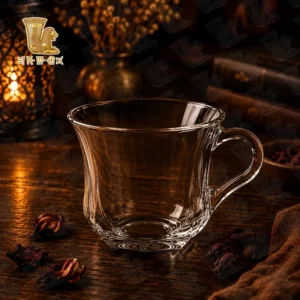 فنجان بلینک مکس – مدل KTZB60