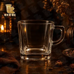 فنجان بلینک مکس – مدل KTZB89