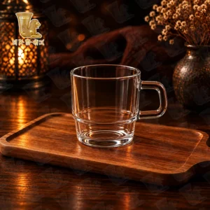 فنجان بلینک مکس – مدل KTZB92
