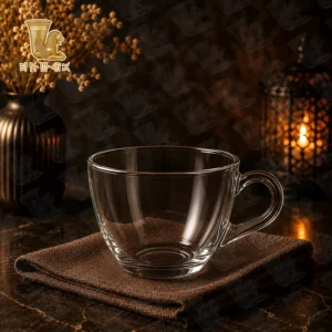فنجان بلینک مکس – مدل KTZB96