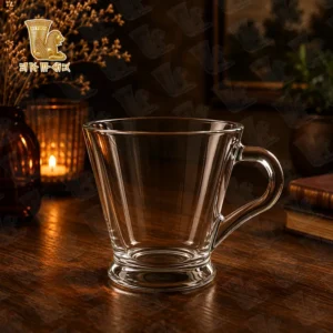فنجان بلینک مکس – مدل KTZB98