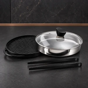 ماهیتابه
